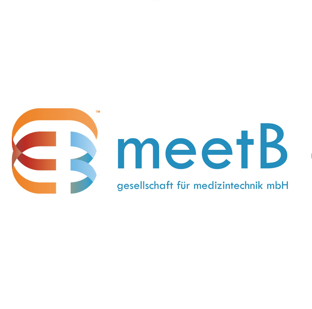 meetB