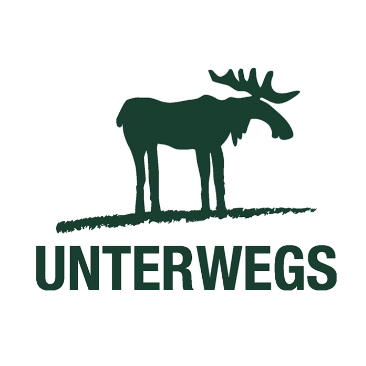 Unterwegs Outdoor