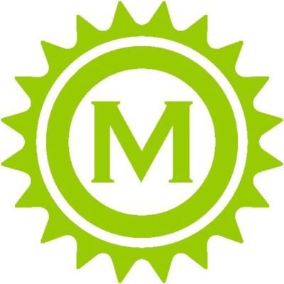 Medi-King