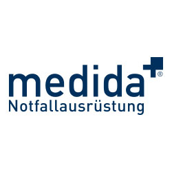 Medida Notfallausrüstung