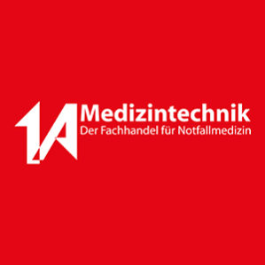 1A Medizintechnik