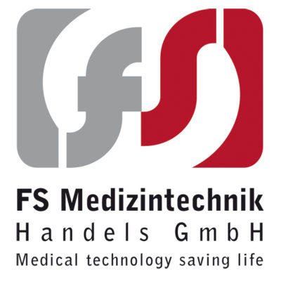 FS Medizintechnik