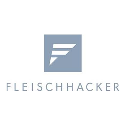 Fleischhacker