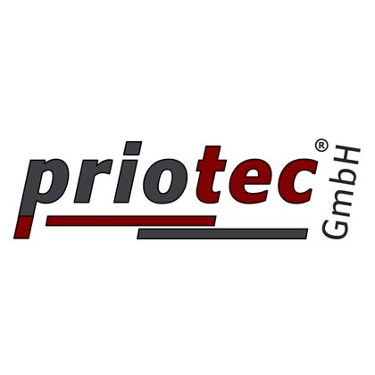 Priotec