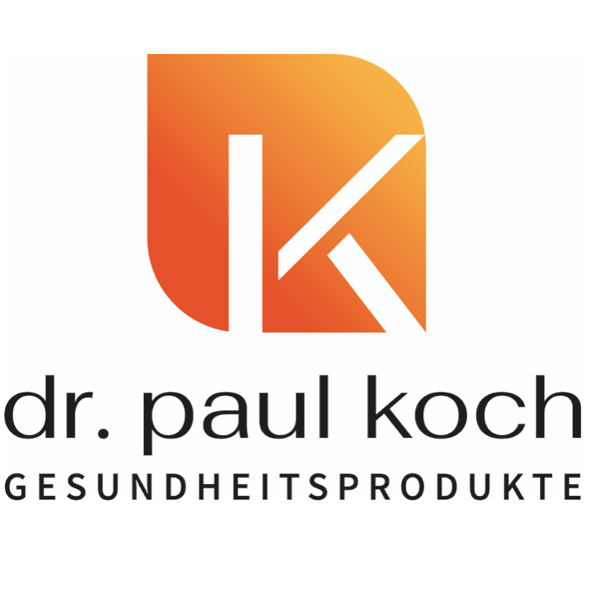 dr. paul koch