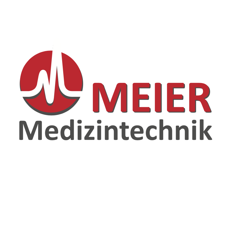 Meier Medizintechnik