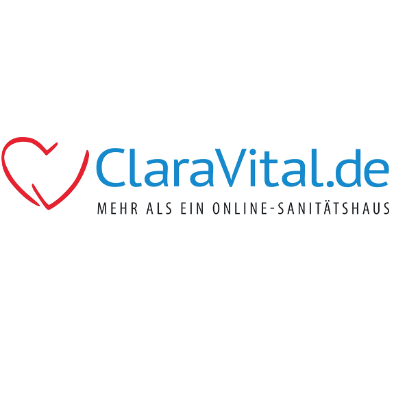 ClaraVital.de