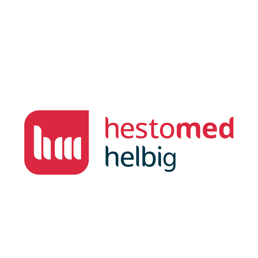 Hestomed-Helbig