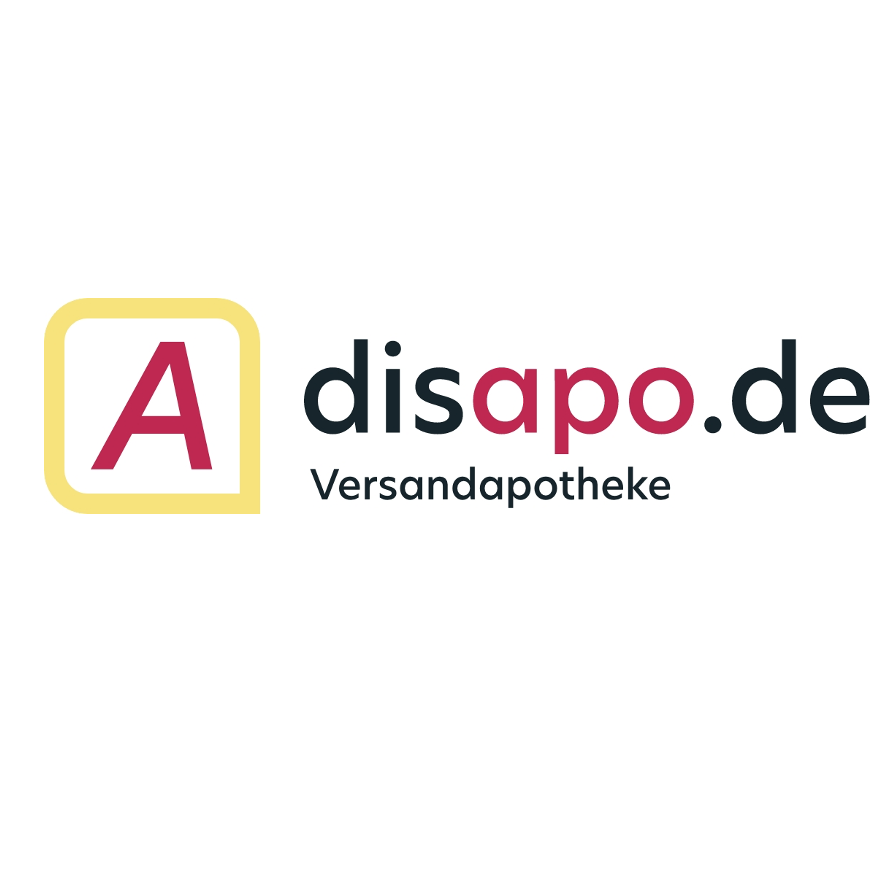 Disapo Logo