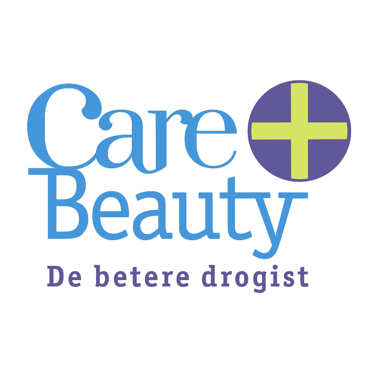 Care & Beauty – de betere drogist