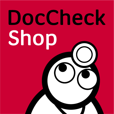 DocCheck Shop