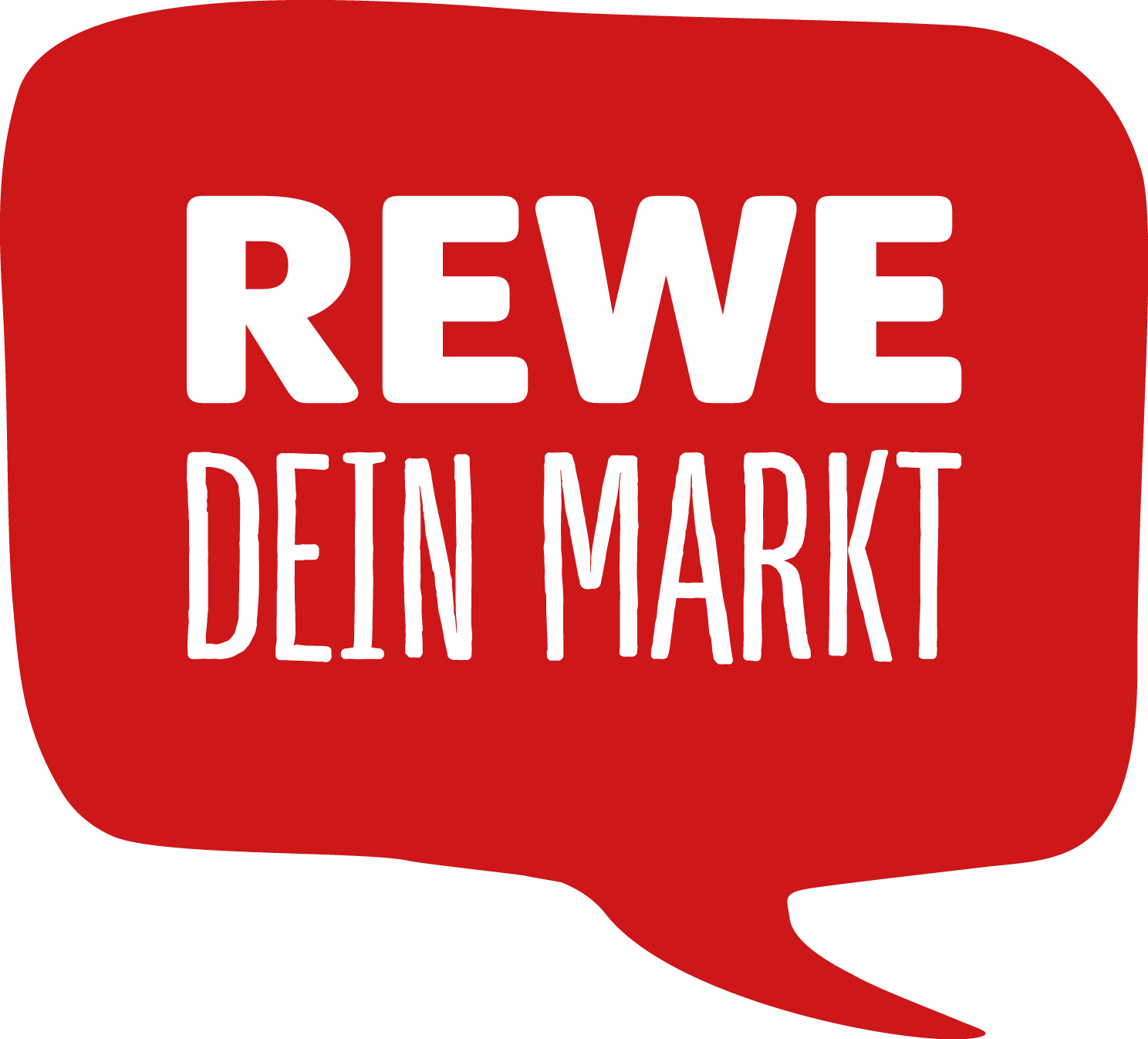 REWE – Dein Markt
