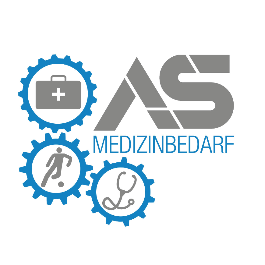 AS-Medizinbedarf