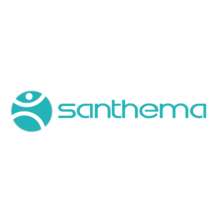 Santhema