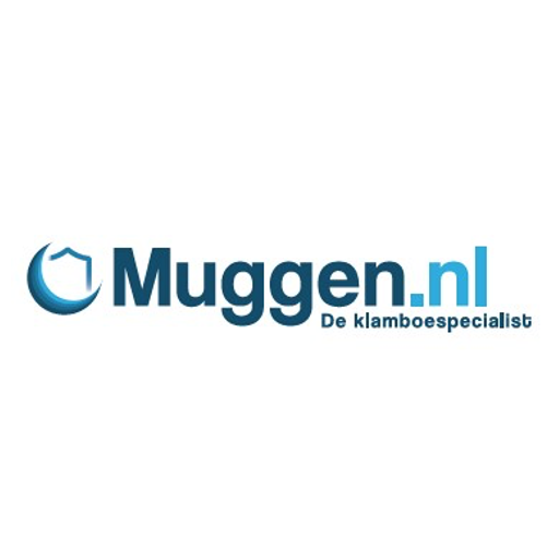 Muggen.nl