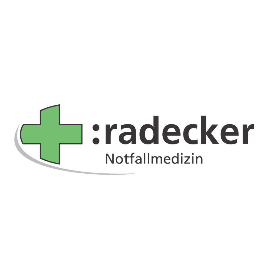 Radecker Notfallmedizin