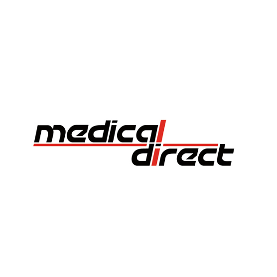 Medical Direct