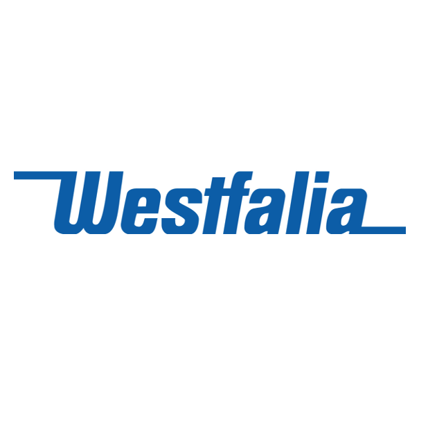 Westfalia