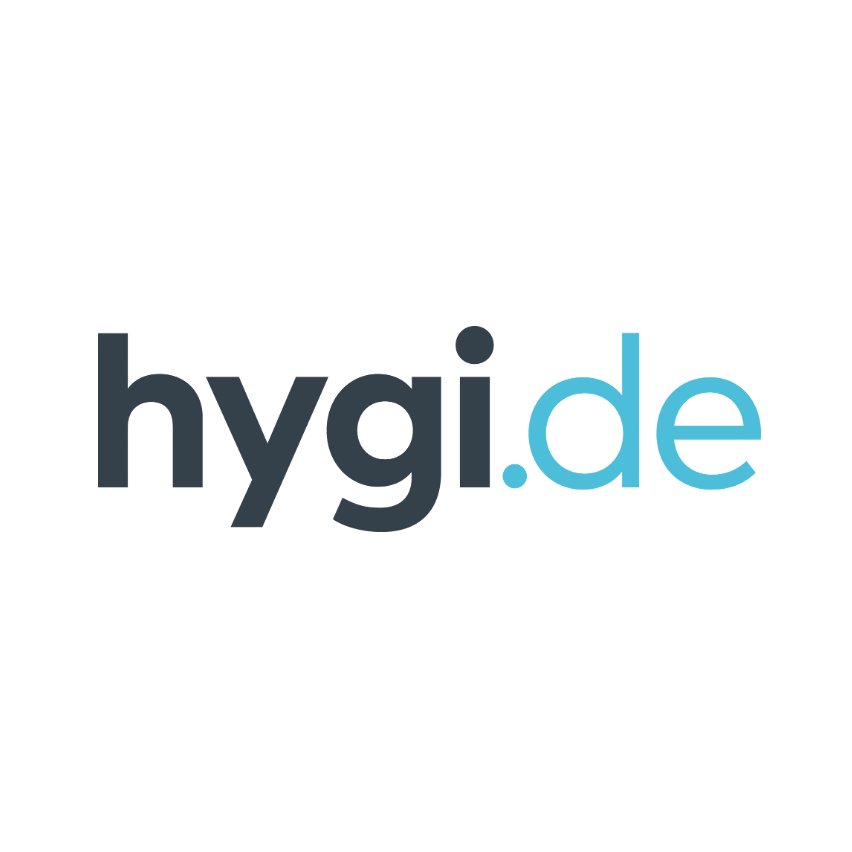 Hygi.de