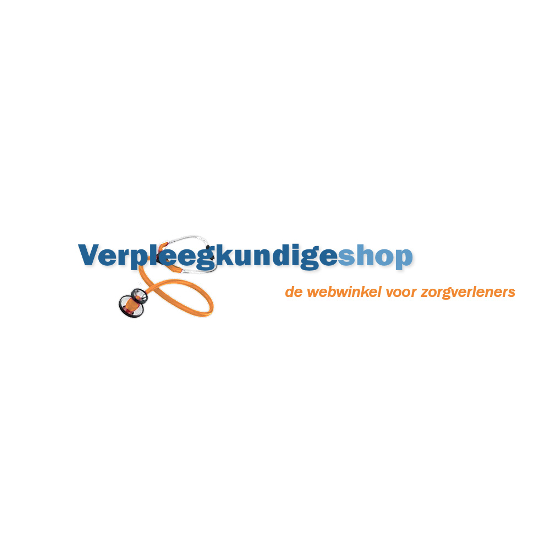 Verpleegkundigeshop