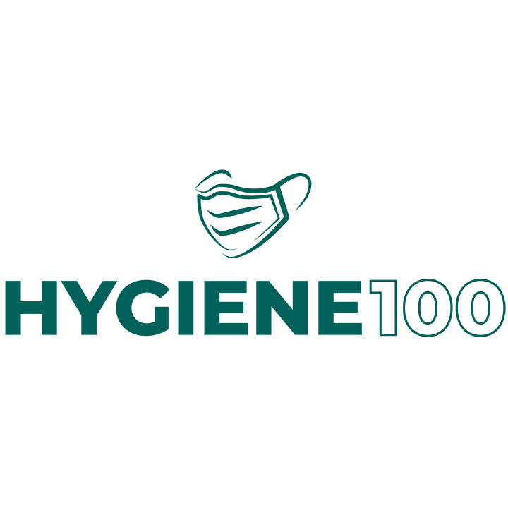 Hygiene100