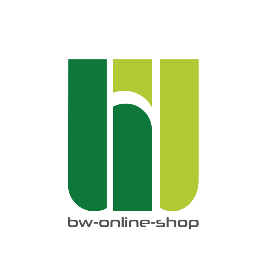 bw-online-shop