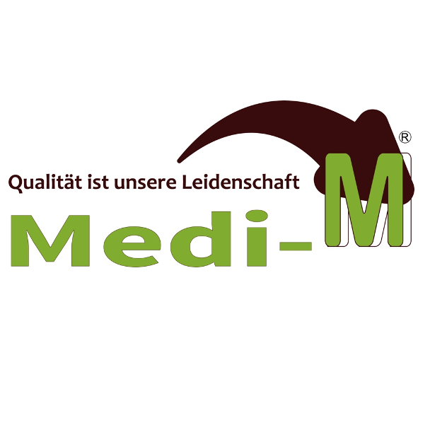 Medi-M