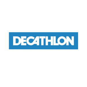 Decathlon.be
