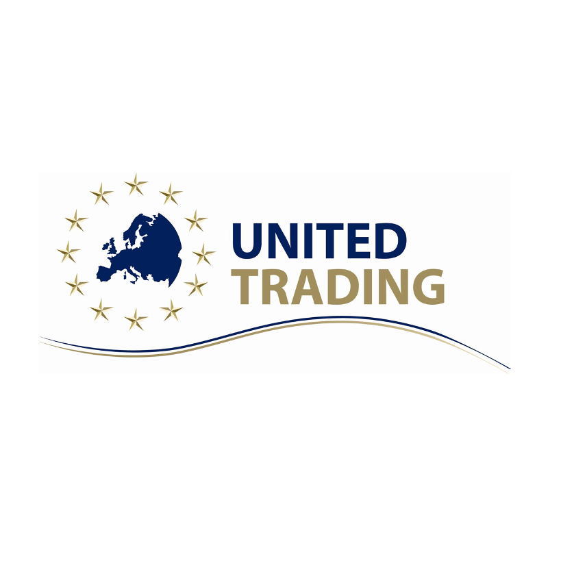 United Trading