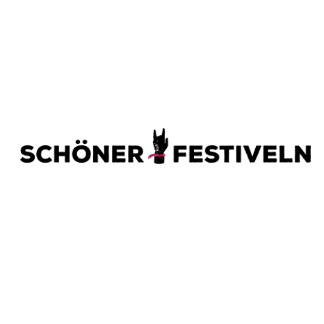 Schöner Festiveln