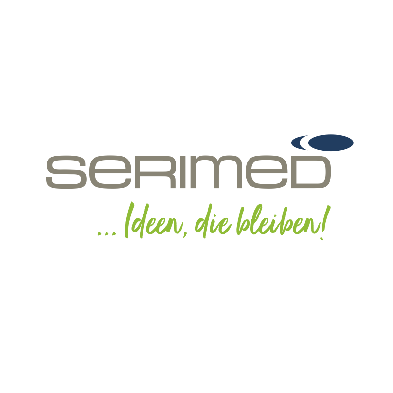 Serimed