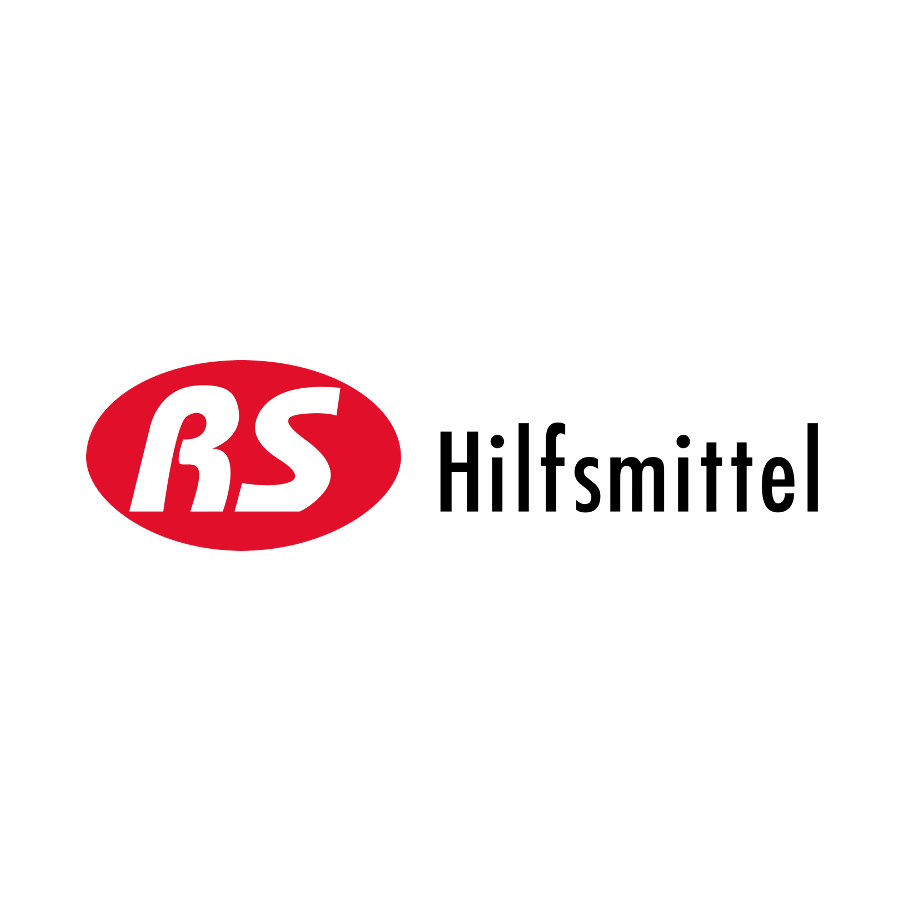 RS Hilfsmittel