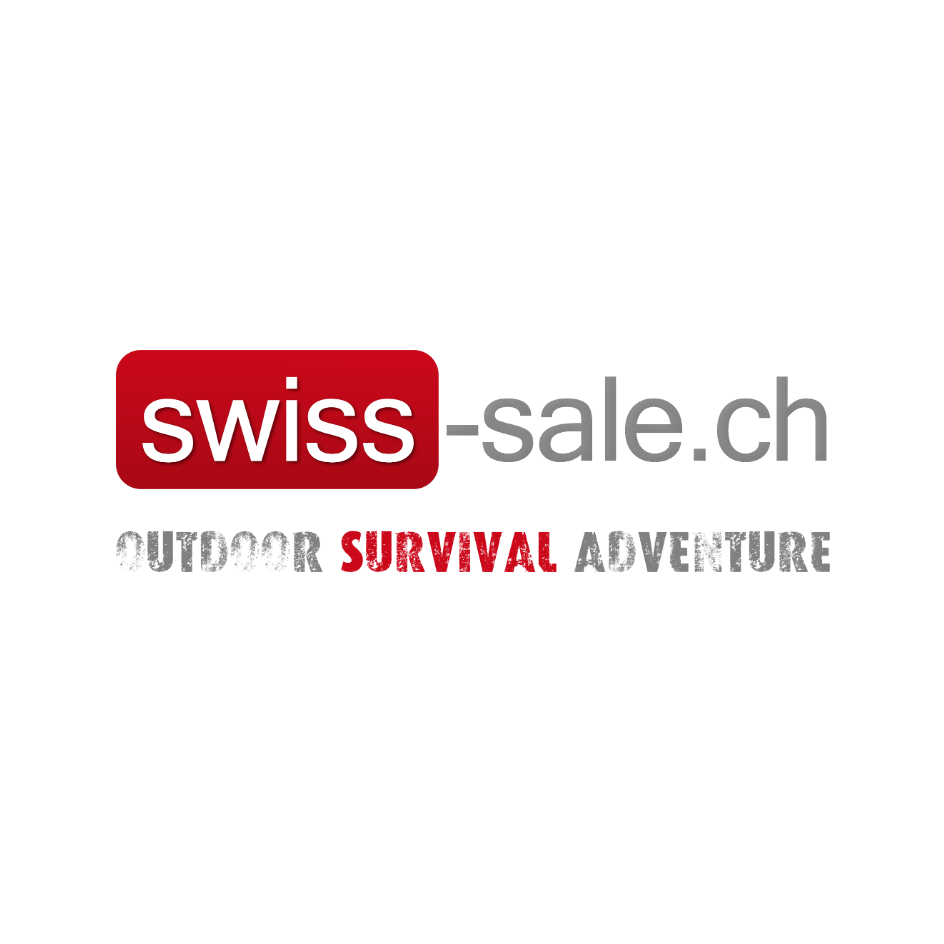 swiss-sale.ch
