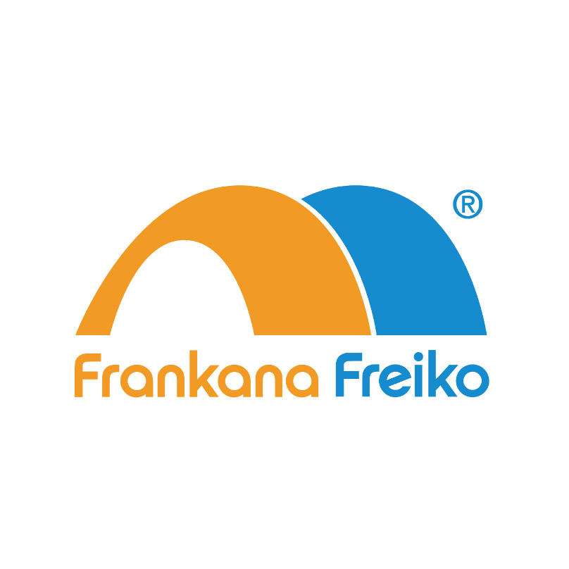 Frankana Freiko