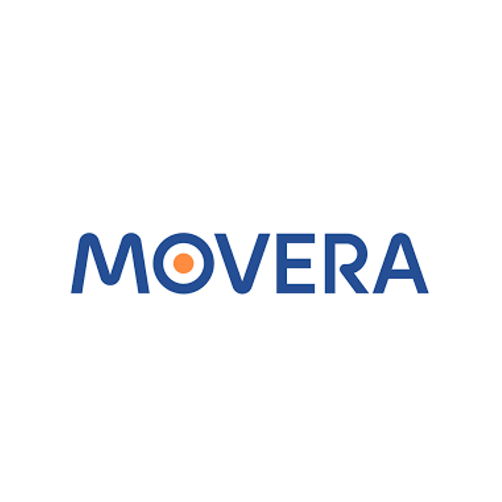 Movera