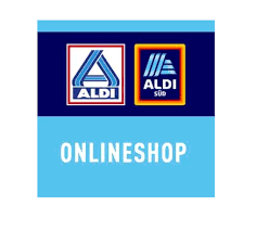 Aldi Onlineshop