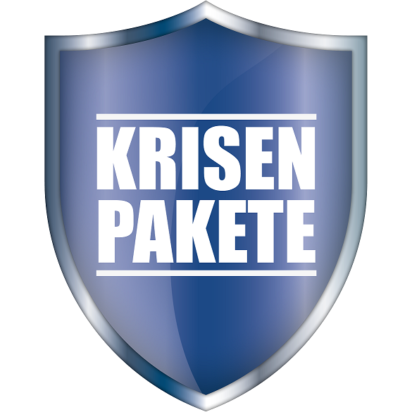 Krisenpakete.de
